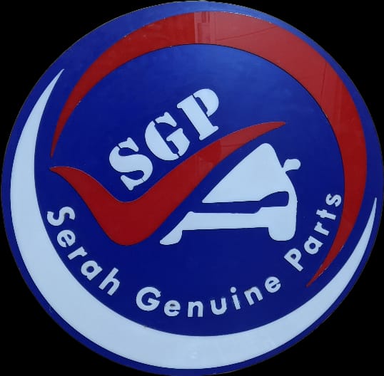 Business logo